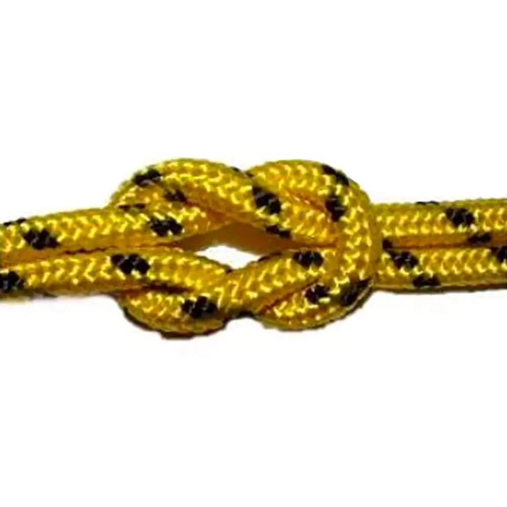 b1d93bb4da4db7a4db9a64e94b295272.jpg Cabo Náutico Pré-Estirado 3mm Por Metro - Imagem 1