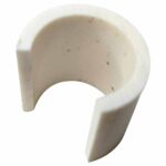 Clip Plástico Do Pistão Bennett