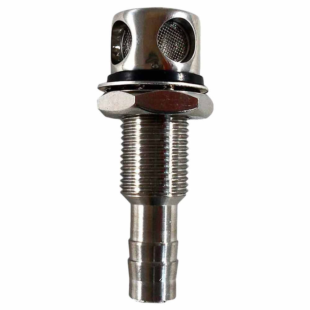 b6f211456dffbc3feb31658c04257bb1.jpg Respiro Tanque Reto Inox 1-2 Polegada - Imagem 1