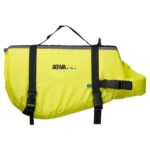 Colete Salva Vidas Ativa Pet M Cachorro