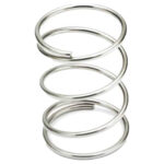 Mola Nautos 91024 44mm Stand Up Grande Inox