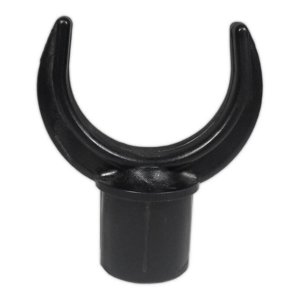 bc2557c597f378fbe92208b289d16def.jpg Boca De Lobo Nautos 91145 em Nylon - Imagem 1