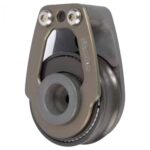 Moitão Nautos 92803 Offshore 57mm Encosto