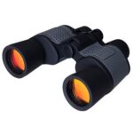 Binóculo Águia Nautika 7X35 - Imagem 3