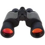 Binóculo Tucano Nautika 8X40 - Imagem 2