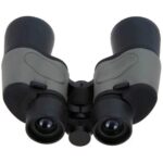 Binóculo Tucano Nautika 8X40 - Imagem 3