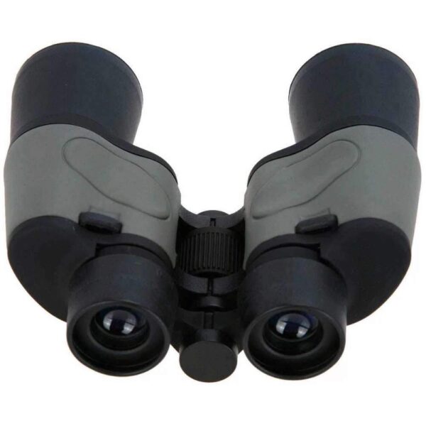 Binóculo Tucano Nautika 8X40 - Imagem 3