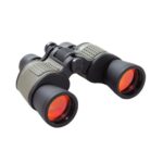 Binóculo Tucano Nautika 8X40 - Imagem 4