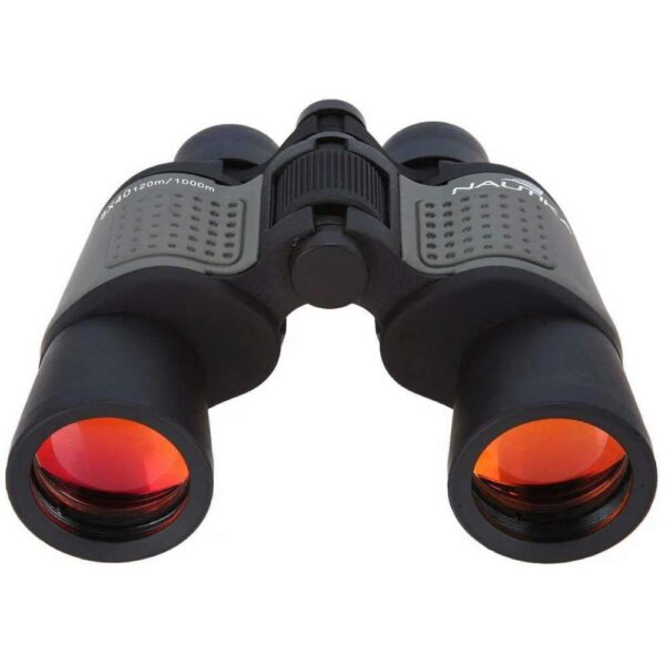 Binóculo Tucano Nautika 8X40 - Imagem 5