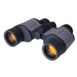 Binóculo Tucano Nautika 8X40 - Imagem 6