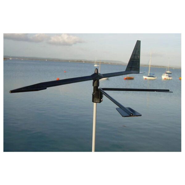 Biruta de Tope 15 POL Great Hawk Marine - Imagem 3