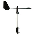 Biruta Tope Little Hawk Race Podium Edition - Imagem 2