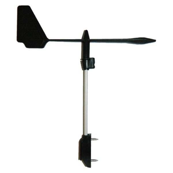 Biruta Tope Little Hawk Race Podium Edition - Imagem 2