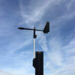 Biruta Tope Little Hawk Race Podium Edition - Imagem 3