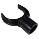 Boca De Lobo Nautos 91145 em Nylon - Imagem 2