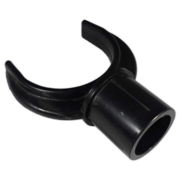 Boca De Lobo Nautos 91145 em Nylon - Imagem 2