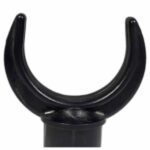 Boca De Lobo Nautos 91145 em Nylon - Imagem 3