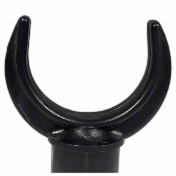 Boca De Lobo Nautos 91145 em Nylon - Imagem 3