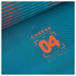 Boia Náutica Banana Chaser 4 Pessoas Jobe Rebocável Lancha Jet - Imagem 4