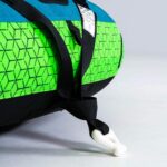 Boia Náutica Binar 2 Pessoas Jobe Rebocável Lancha Jet - Imagem 3