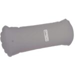 Boia Salsichão Optimist IOD95 - Imagem 2