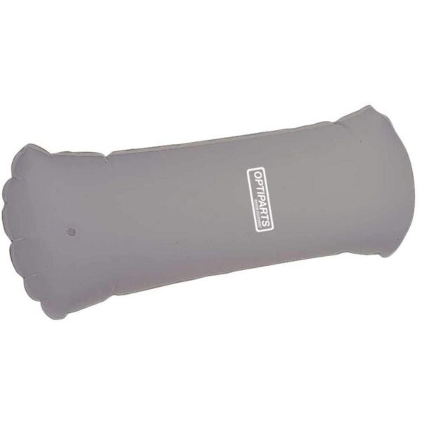 Boia Salsichão Optimist IOD95 - Imagem 3