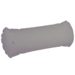 Boia Salsichão Optimist IOD95 - Imagem 4