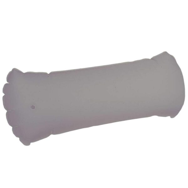 Boia Salsichão Optimist IOD95 - Imagem 4