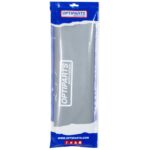 Boia Salsichão Optimist IOD95 - Imagem 5