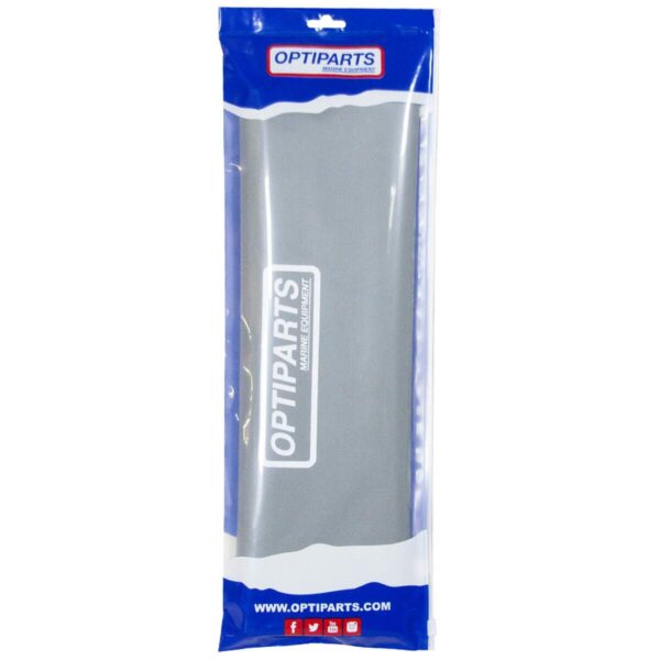 Boia Salsichão Optimist IOD95 - Imagem 5