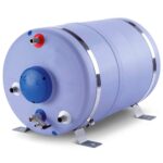 Boiler Quick 60 Litros 220V - Imagem 3