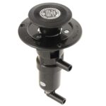 Bomba De Água Acionamento De Pé Mk 4 Whale - Imagem 4