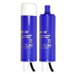 Bomba De Porão Rule Portátil Água Óleo 200 GPH 12V - Imagem 2