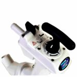 Bomba Manual Jabsco 29040-3000 para Vaso - Imagem 3