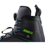 Bota Para Wakeboard Maze Jobe 37-43 - Imagem 2