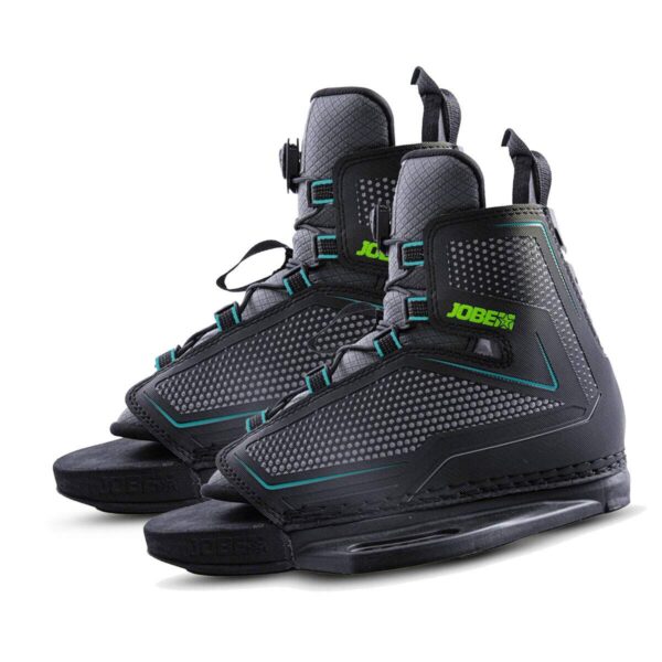 Bota Para Wakeboard Maze Jobe 37-43 - Imagem 3