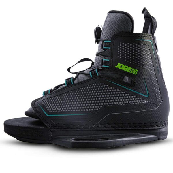 Bota Para Wakeboard Maze Jobe 37-43 - Imagem 4