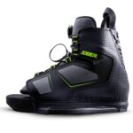 Bota Wakeboard Unit Jobe Tamanho 33-36 - Imagem 2