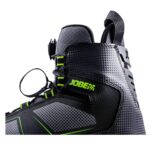 Bota Wakeboard Unit Jobe Tamanho 33-36 - Imagem 3