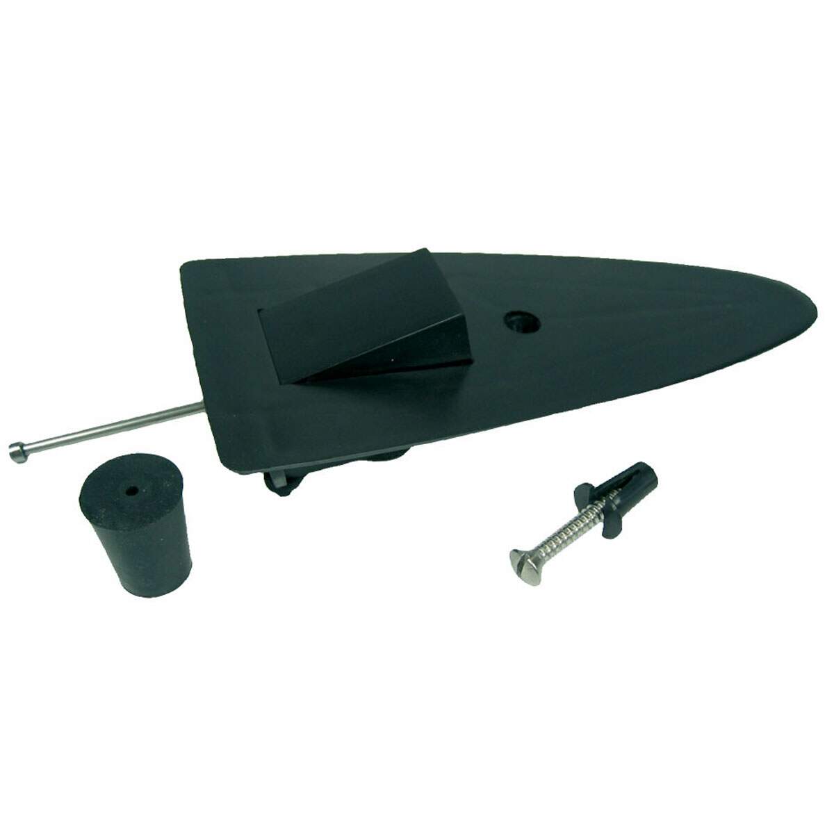 c0646a58df4e4c517bd507f61ddc7bc6.jpg Sistema de Esgotamento Bailer Laser e Dingue - Imagem 1