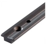 Trilho Nautos 91704 25T 750mm Controle Genoa