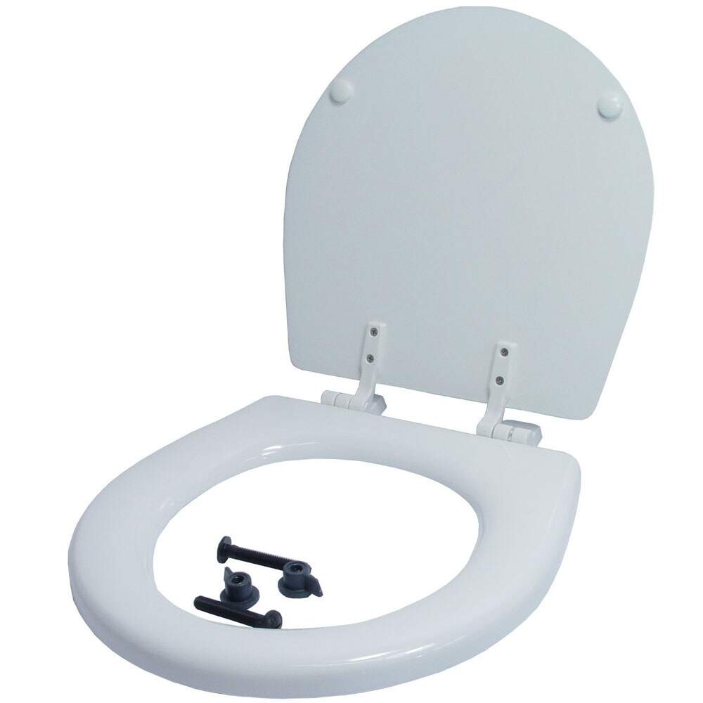 c576b15edbb30371d2b4b909aa95e9dc.jpg Assento e Tampa Do Vaso Sanitário Compact Jabsco - Imagem 1