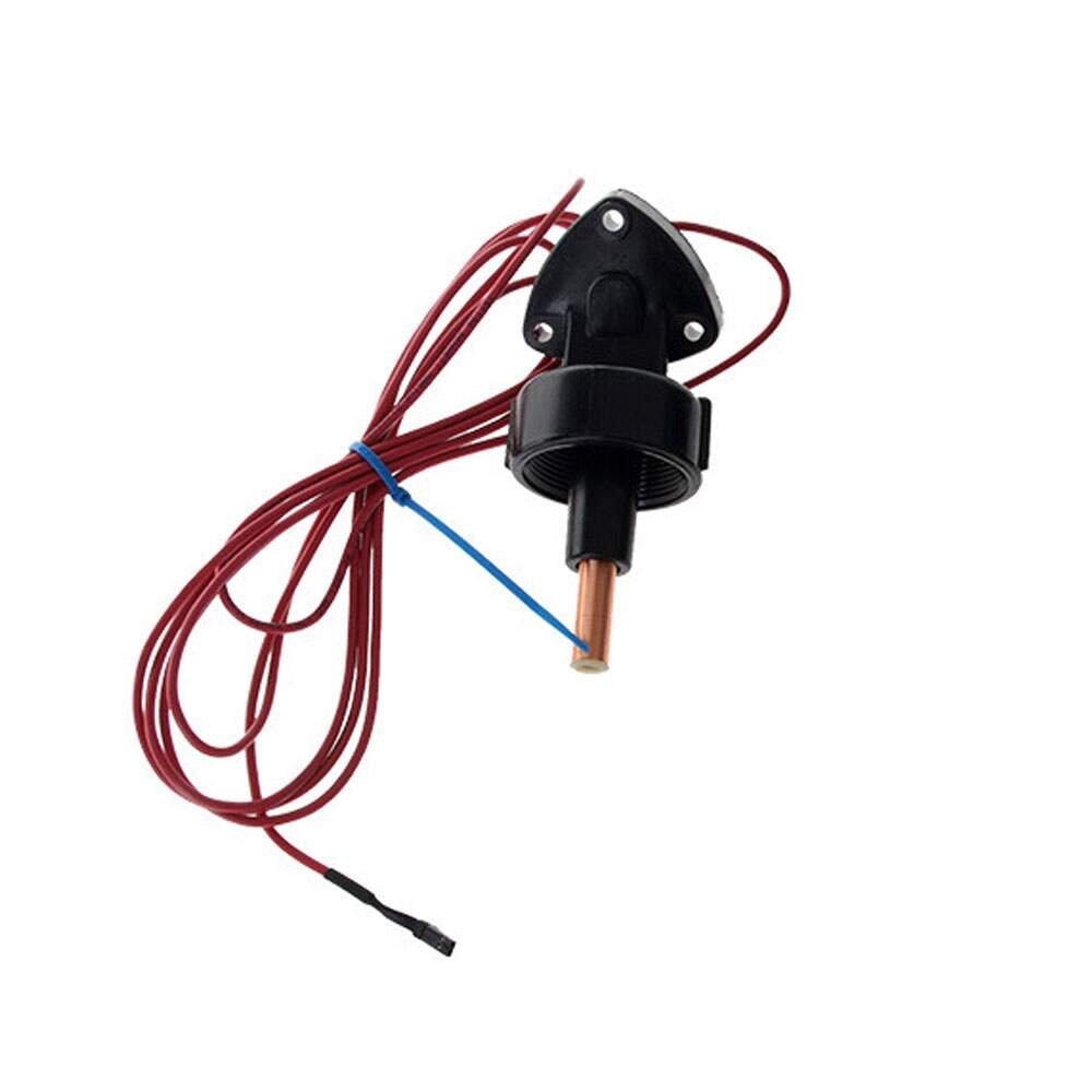c7e85e64a7511fc8e74b474bce100306.jpg Ponteira Bombordo Pistão Flaps Bennett Digital 12V Com Conector - Imagem 1