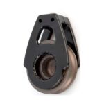 Moitão Nautos 92018 Organic 57mm Encosto