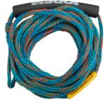 Cabo Reboque Boia até 4 Pessoas Jobe - Imagem 3