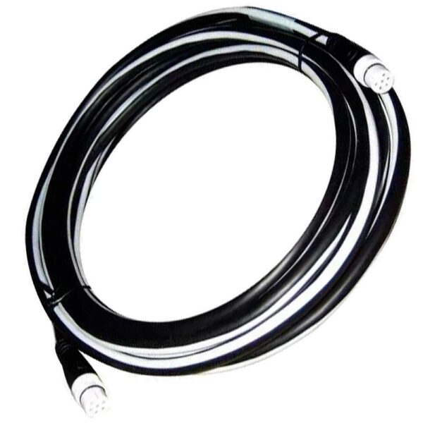 Cabo Spur Seatalk Ng 3m Raymarine - Imagem 2