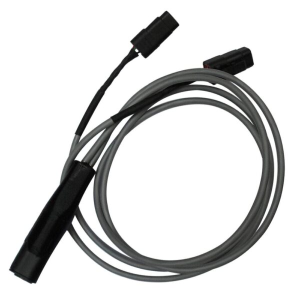 Cabo Y Bennett para 2a Estação ATP - Imagem 2