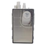 Caixa Coletora De Água Para Barco Grande 750 GPH 12V - Imagem 5