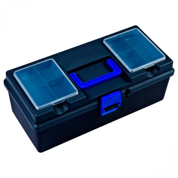 Caixa Para Ferramentas 15 Polegadas Ef380 - Imagem 2