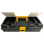 Caixa Para Ferramentas 15 Polegadas Ef380 - Imagem 5